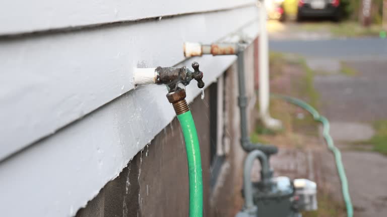 Best Hot Tub Removal  in , MS