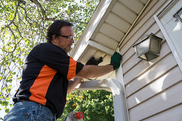 Best Moving and Downsizing Cleanouts  in , MS