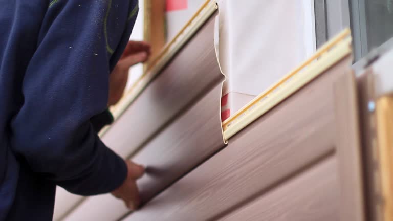 Best Moving and Downsizing Cleanouts  in , MS